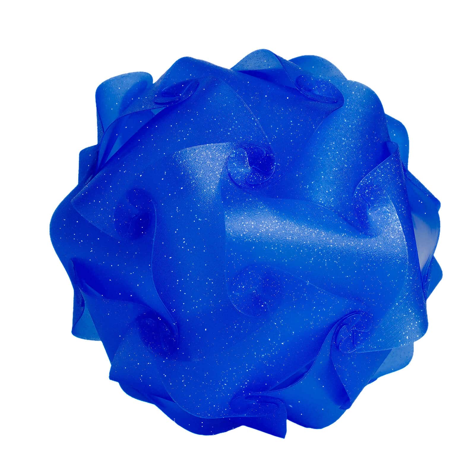 Twinkling PLA