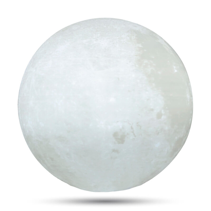 PLA filament 1.75 mm bela ZIRO