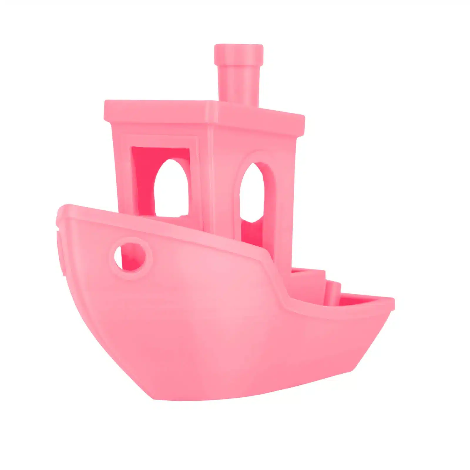 ZIRO PLA PRO Basic Filament 1.75 mm – Pink - Slika 2